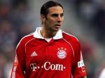 Claudio-Pizarro-tiga-gol.jpg