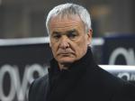 Claudio-Ranieri-ubanan.jpg