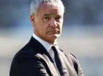 Claudio-Ranieri1.jpg