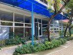 Clean-Green-Day-Bersama-Wujudkan-Lingkungan-Bersih-dan-Asri-di-Lingkungan-Kinderfield-School.jpg