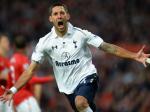 Clint-Dempsey-hore-gooooll.jpg