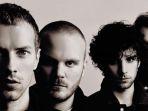 Clocks-Coldplay.jpg