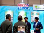 Pertamina Energynovation Ideas Competition Selesai, Ini Deretan Pemenangnya