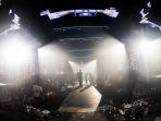 Club-Dangdut-Racun-1-11102024.jpg