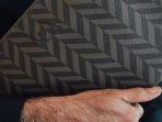 Clutch-Bag-Pria-4.jpg