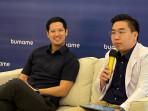 Minat Masyarakat Meningkat, Bisnis Layanan Kesehatan Preventif Makin Menjanjikan