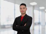 Co-founder-CEO-Fuse-Ivan-Sunandar.jpg