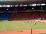 Coaching-Clinic-Inter-Milan-2.jpg