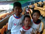 Coaching-Clinic-Inter-Milan-3.jpg