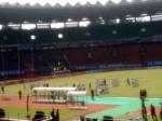 Coaching-Clinic-Inter-Milan.jpg