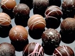 Cokelat-2.jpg