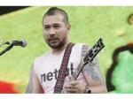 Coki-Netral.jpg