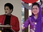 Connie-Bakrie-dan-Iriana-Jokowi-1.jpg