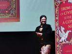 Connie-Rahakundini-1-17062025.jpg