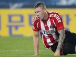 Connor-Wickham-mlongo.jpg