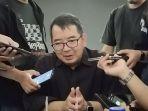 GWM Maju-Mundur Bawa Sub Brand Ora ke Indonesia, Insentif Pemerintah Jadi Pertimbangan