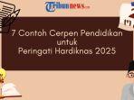 Contoh-Cerpen-Pendidikan-untuk-Peringati-Hardiknas-2025.jpg