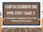 Contoh-Deskripsi-Diri-PPPK-Tahap-2-Deskripsikan-Pengalaman-Kerja-Anda-Maksimal-3000-Karakter.jpg