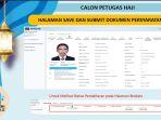 Contoh-Halaman-Akhir-Pendaftaran-Petugas-Haji-2025.jpg
