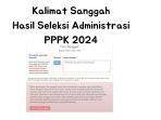 Contoh-Kalimat-Sanggah-PPPK-2024-untuk-Pendaftar-TMS-Hasil-Seleksi-Administrasi.jpg