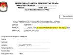 Contoh-SPJ-KPPS-Pilkada-2024-dan-Formatnya.jpg