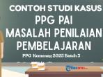 Contoh-Studi-Kasus-PPG-PAI-Kemenag-2025-Masalah-Penilaian-Pembelajaran.jpg