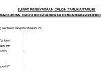 Contoh-Surat-Pernyataan-Daftar-Sekolah-Kedinasan-2025-Dibuka-29-Juni.jpg