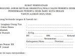 Contoh-Surat-Pernyataan-Tanggung-Jawab-Mutlak-Orang-Tua-untuk-SPMB-2025.jpg