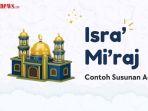 Contoh-Susunan-Acara-Peringatan-Isra-Miraj-yang-Bermakna.jpg