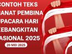 Contoh-Teks-Amanat-Pembina-Upacara-Hari-Kebangkitan-Nasional-2025.jpg