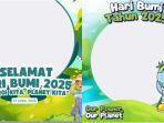 Contoh-Twibbon-Hari-Bumi-2025-diunduh-dari-Twibbonize-rety.jpg
