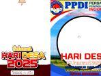 Contoh-Twibbon-Hari-Desa-2025-fret.jpg