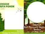 Contoh-Twibbon-Hari-Gerakan-Satu-Juta-Pohon-2025.jpg