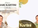 Contoh-Twibbon-Hari-Kartini-2025-dengan-desain-terbaru-rge.jpg