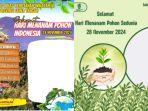 Contoh-Twibbon-Hari-Menanam-Pohon-Indonesia-2024-fret.jpg
