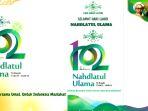 Contoh-Twibbon-Harlah-Ke-102-NU-2025-rgrg.jpg