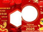 Contoh-Twibbon-Imlek-2025-dengan-desain-terbaru-yh4.jpg