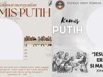 Contoh-Twibbon-Kamis-Putih-2025-retyuio.jpg