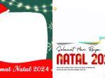 Contoh-Twibbon-Natal-2024-bingkai-foto.jpg