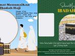 Contoh-Twibbon-Ucapan-Selamat-Berangkat-Haji-2025-REGHTRH.jpg