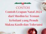 Contoh-Ucapan-Natal-2024-dari-Muslim-ke-Teman-Kristiani-gdf.jpg