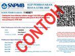 Contoh-slip-pembayaran-biaya-UTBK-SNBT-2025-treyu7.jpg