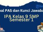 Contoh-soal-Penilaian-Akhir-Semester-PAS-mata-pelajaran-IPA-Kelas-9-SMP2.jpg