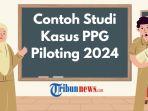 Contoh-studi-kasus-PPG-piloting-2024-ewrt.jpg