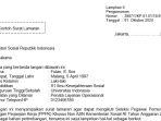Contoh-surat-lamaran-PPPK-Teknis-2024-dari-Kemensos-brhe.jpg