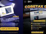 Apa Itu Core Tax System? Berikut Pengertian, Tujuan, dan Manfaatnya dalam Layanan Perpajakan