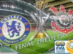 Corinthians-vs-Chelsea.jpg