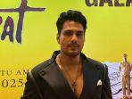 Cornelio-Sunny-1-30012025.jpg