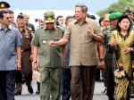 Cornelis-dan-SBY-di-Pontianak.jpg