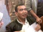 Corporate-Secretary-Global-TV-Arya-Sinulingga.jpg